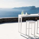 Tribù Barchairs & tables